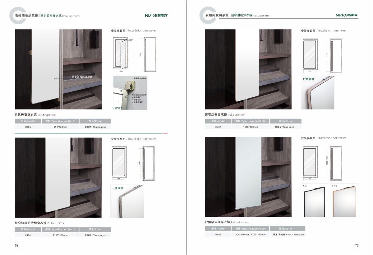 9944ede5a0f371042b454b77d911cd70