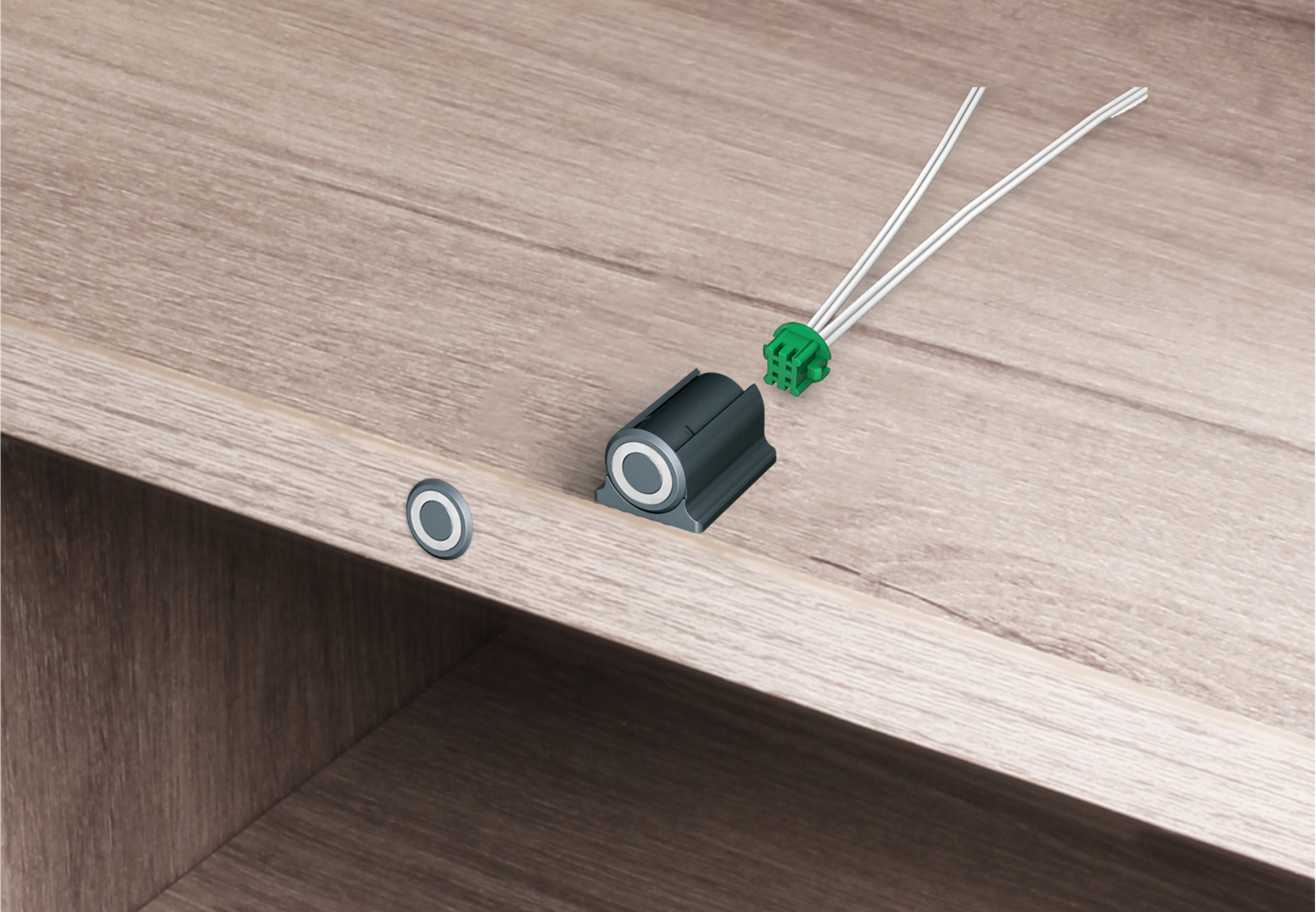 c701989fed83f866fbed63a9d6629fdc